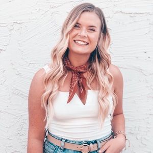 Meet your Posher, Cassidy